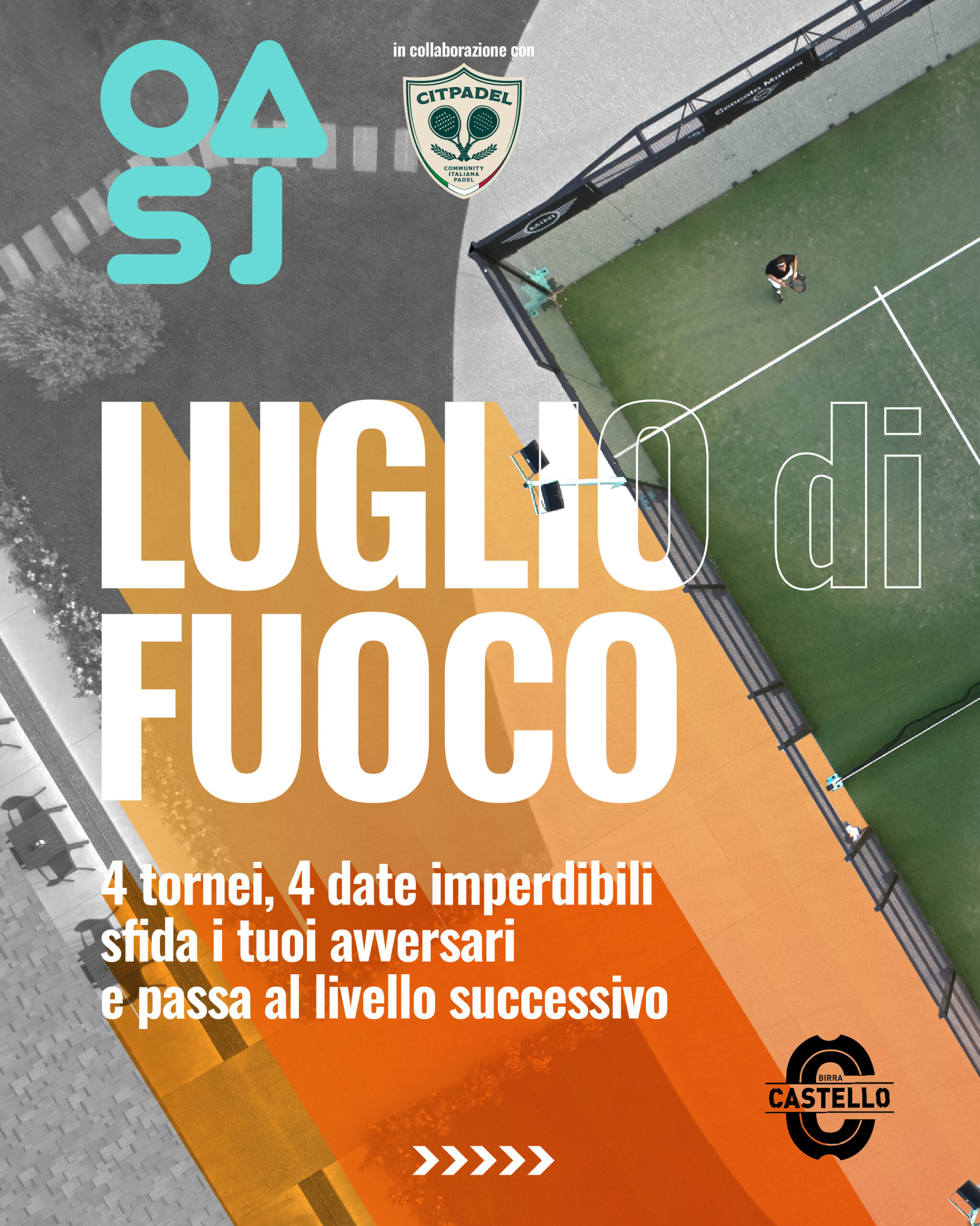 programma lugliio_Tavola disegno 1