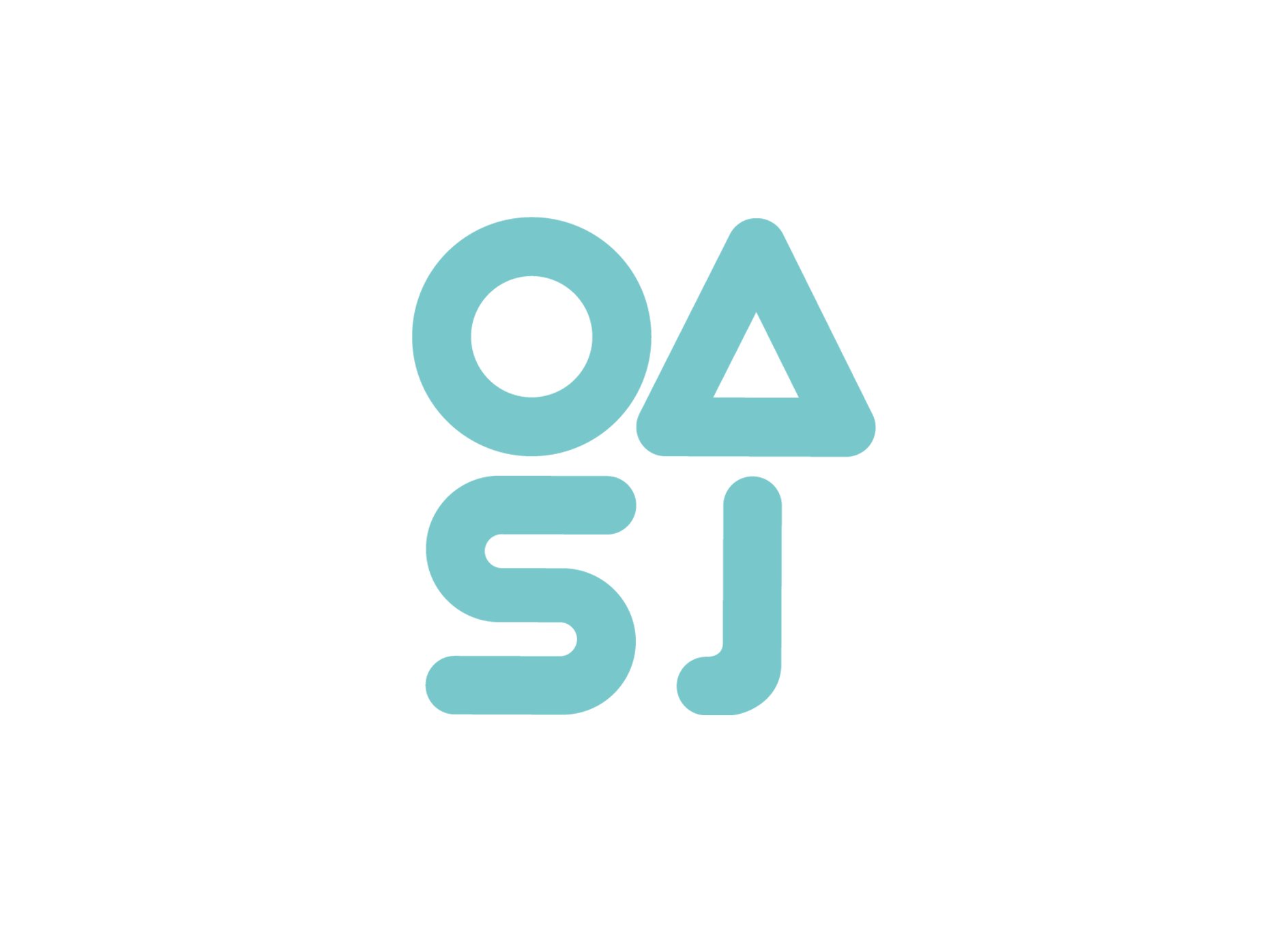 club-_0000_oasj