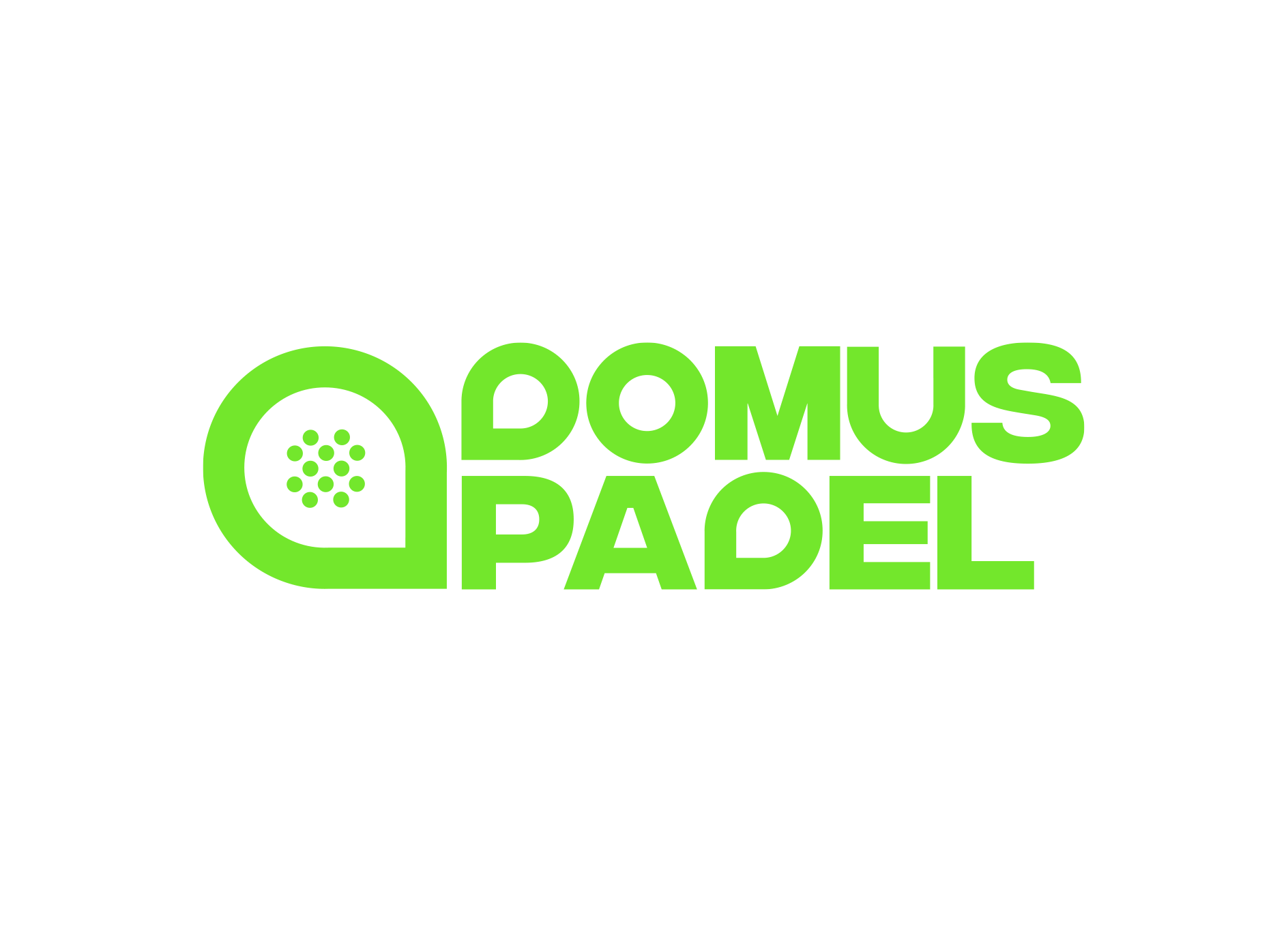 club-_0001_domus