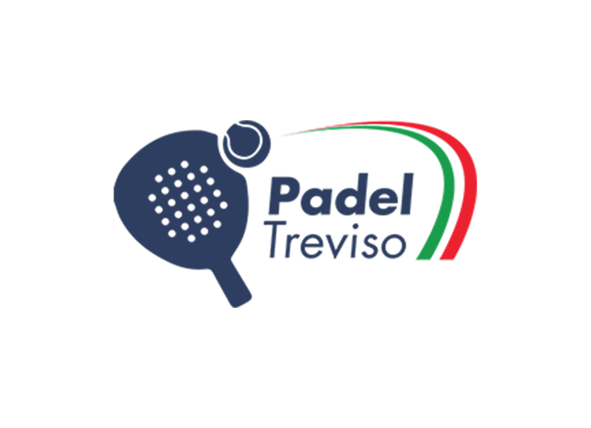 club-_0002_padel-treviso