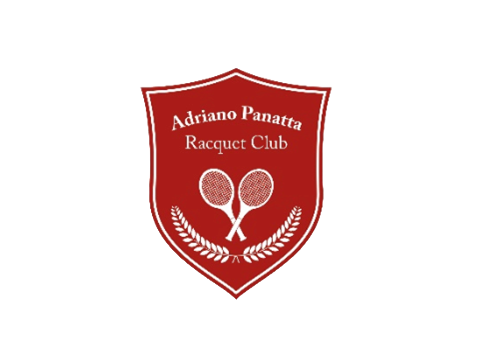 club-_0003_panatta